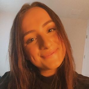 Meet your Posher, Regan